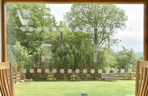 Branthwaite Cottage | 2 bedroom accommodation in Ullock, near Cockermouth