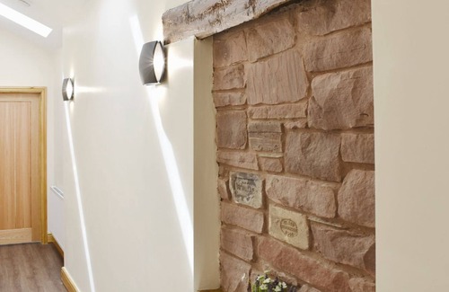 Branthwaite Cottage | 2 bedroom accommodation in Ullock, near Cockermouth