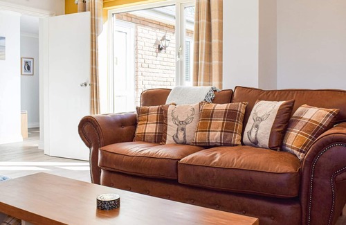 Seaton Cottage | 2 bedroom accommodation in Seaton, near Workington