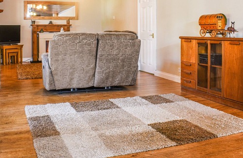 Burnley Cottage | 2 bedroom accommodation in Worsthorne
