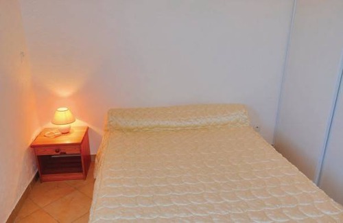 Coggia Apartment | 2 bedroom accommodation in Coggia