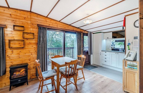 Skelwith Bridge Cottage | 2 bedroom accommodation in Ambleside