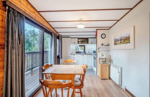 Skelwith Bridge Cottage | 2 bedroom accommodation in Ambleside