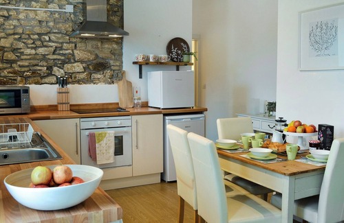 Beaworthy Cottage | 2 bedroom accommodation in Ashwater, near Beaworthy