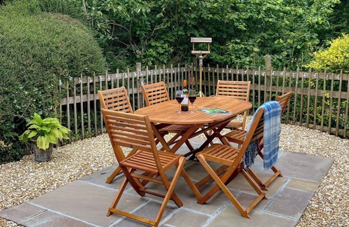 Beaworthy Cottage | 2 bedroom accommodation in Ashwater, near Beaworthy
