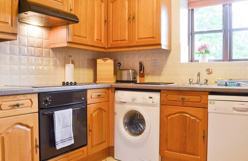 Bont Newydd Cottage | 2 bedroom accommodation in Caernarfon