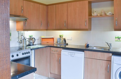 Chippenham Cottage | 2 bedroom accommodation in East Tytherton, Chippenham