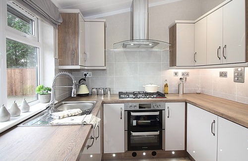 Bugford House | 2 bedroom accommodation in Dartmouth