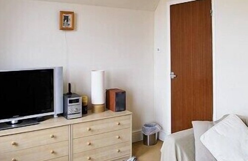 Felixstowe Cottage | 2 bedroom accommodation in Felixstowe