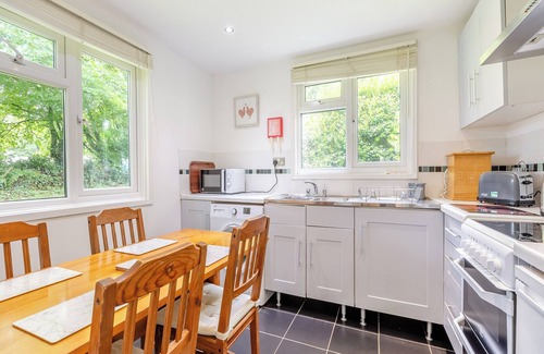 Holsworthy Cottage | 2 bedroom accommodation in Bradworthy, near Holsworthy