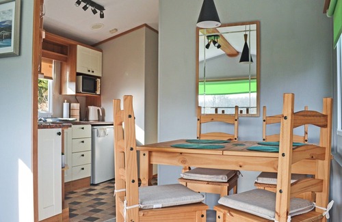 Llangefni Cottage | 2 bedroom accommodation in Rhosmeirch, near Benllech