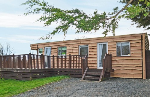 Llangefni Cottage | 2 bedroom accommodation in Rhosmeirch, near Benllech