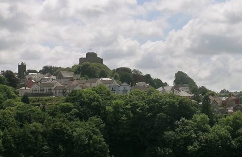 Okehampton Cottage | 2 bedroom accommodation in Bridestowe, near Okehampton