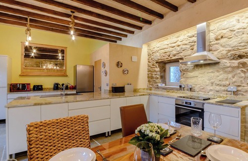 North Sunderland Cottage | 2 bedroom accommodation in North Sunderland, Seahouses