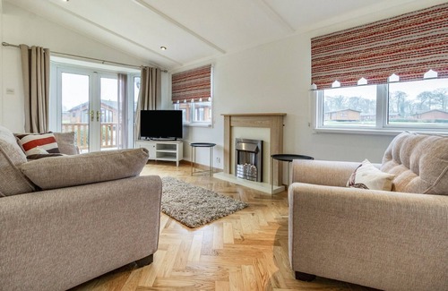 Sproatley House | 2 bedroom accommodation in Sproatley