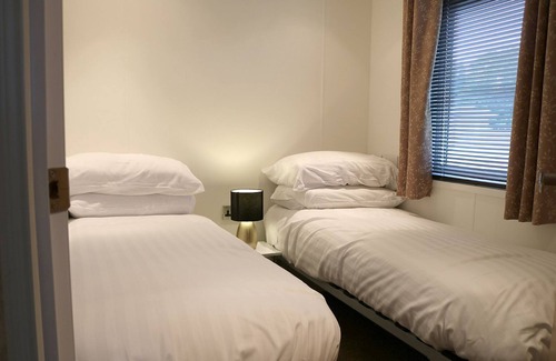 Sproatley House | 2 bedroom accommodation in Sproatley