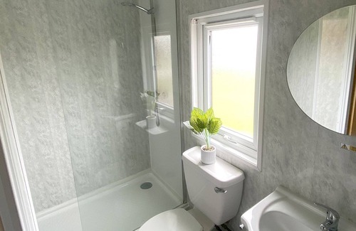 Sproatley House | 2 bedroom accommodation in Sproatley