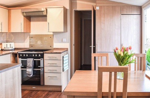 Talsarnau Cottage | 2 bedroom accommodation in Talsarnau, near Harlech