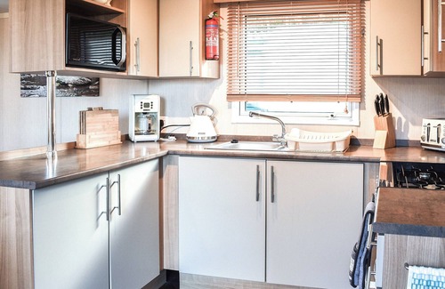 Talsarnau Cottage | 2 bedroom accommodation in Talsarnau, near Harlech
