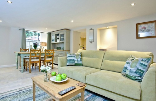 Tavistock Cottage | 2 bedroom accommodation in Tavistock