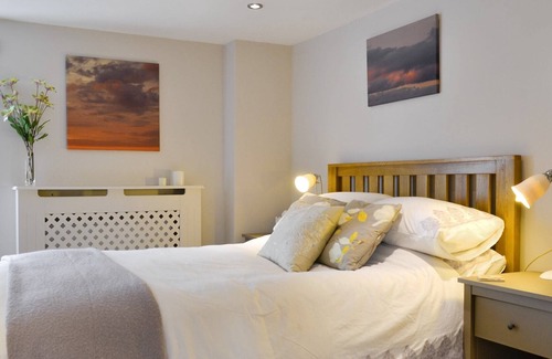 Langtree Cottage | 2 bedroom accommodation in Langtree, near Torrington
