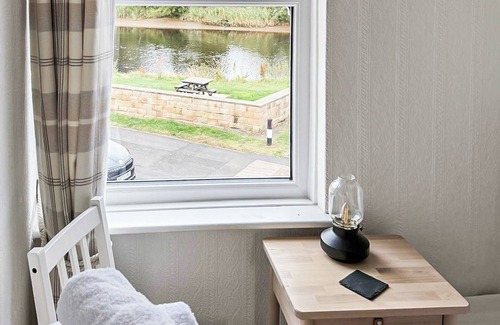 Warkworth Cottage | 2 bedroom accommodation in Warkworth