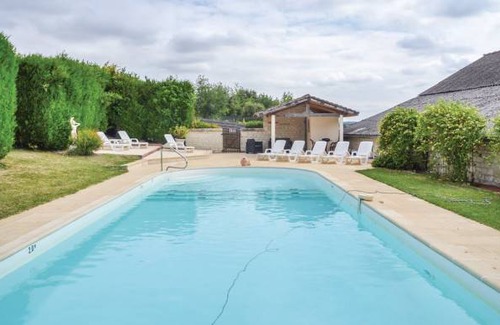 Assay House | 2 bedroom accommodation in Assay