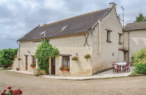 Assay House | 2 bedroom accommodation in Assay