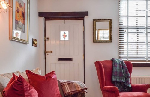 Alcester Cottage | 2 bedroom accommodation in Alcester
