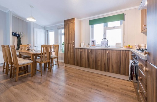 Ash Mill House | 2 bedroom accommodation in South Molton, nr Barnstaple