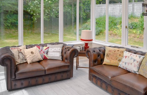 Beaworthy Cottage | 2 bedroom accommodation in Germansweek, near Okehampton