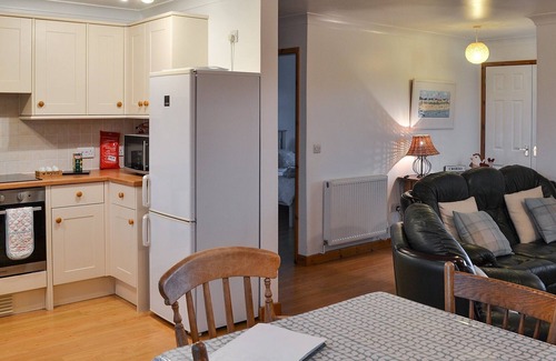 Bodorgan Cottage | 2 bedroom accommodation in Cerrig Ceinwen, near Llangefni