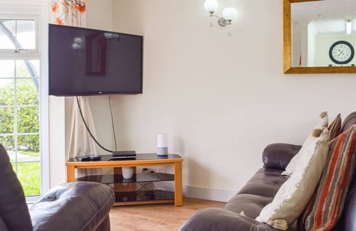 Aberporth Cottage | 2 bedroom accommodation in Aberporth, near Llangrannog