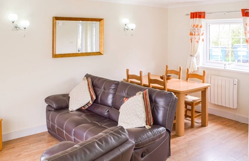 Aberporth Cottage | 2 bedroom accommodation in Aberporth, near Llangrannog
