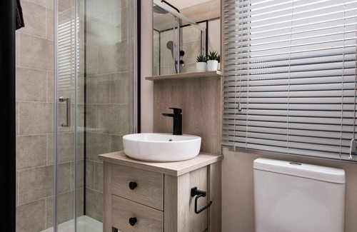 Jedburgh Cottage | 2 bedroom accommodation in Jedburgh