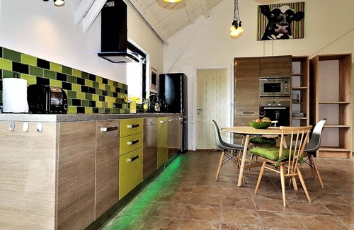 Liskeard Cottage | 2 bedroom accommodation in Liskeard