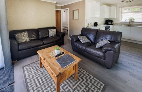 Liskeard Cottage | 2 bedroom accommodation in Rosecraddoc, near Liskeard
