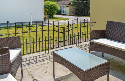 Liskeard Cottage | 2 bedroom accommodation in St Cleer, near Liskeard