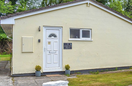 Liskeard Cottage | 2 bedroom accommodation in St Cleer, near Liskeard