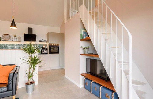 Aston Ingham Cottage | 2 bedroom accommodation in Longhope