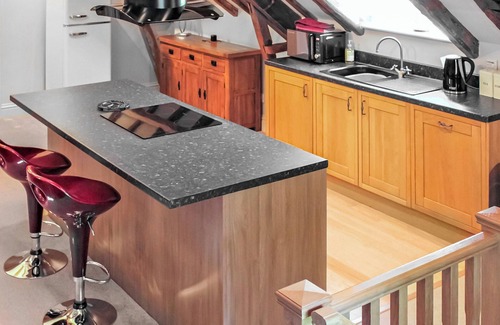 Mappleton Cottage | 2 bedroom accommodation in Aldbrough, near Hornsea