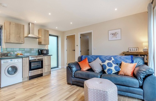 Five Oak Green Cottage | 2 bedroom accommodation in Matfield