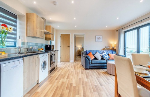 Five Oak Green Cottage | 2 bedroom accommodation in Matfield