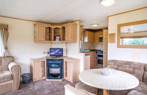 Ludchurch Cottage | 2 bedroom accommodation in Ludchurch, Nr Saundersfoot