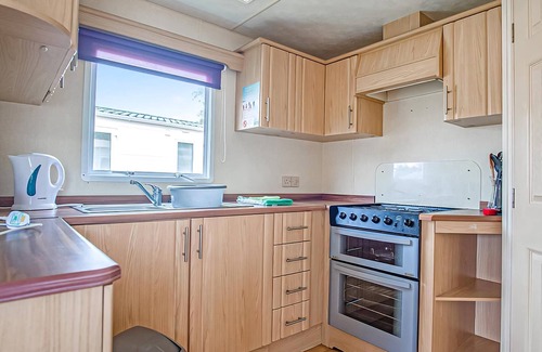 Ludchurch Cottage | 2 bedroom accommodation in Ludchurch, Nr Saundersfoot