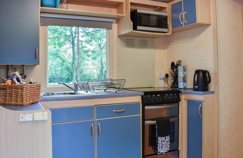 Richmond Cottage | 2 bedroom accommodation in Scorton, near Richmond