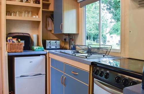 Richmond Cottage | 2 bedroom accommodation in Scorton, near Richmond