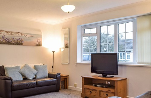 Scurlage Cottage | 2 bedroom accommodation in Scurlage