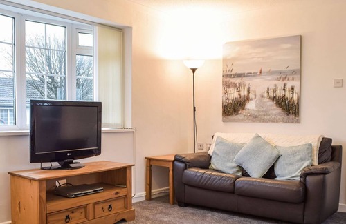 Scurlage Cottage | 2 bedroom accommodation in Scurlage