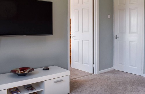 Shebbear Cottage | 2 bedroom accommodation in Shebbear